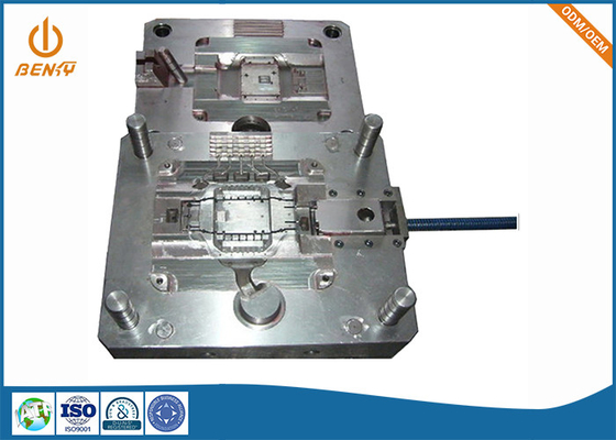 8407 la haute pression de H13 SKD61 lingotière de moulage mécanique sous pression pour des appareils électroménagers