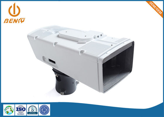 Caméra de télévision en circuit fermé d'A380 A360 A356 logeant AL Die Casting Monitoring